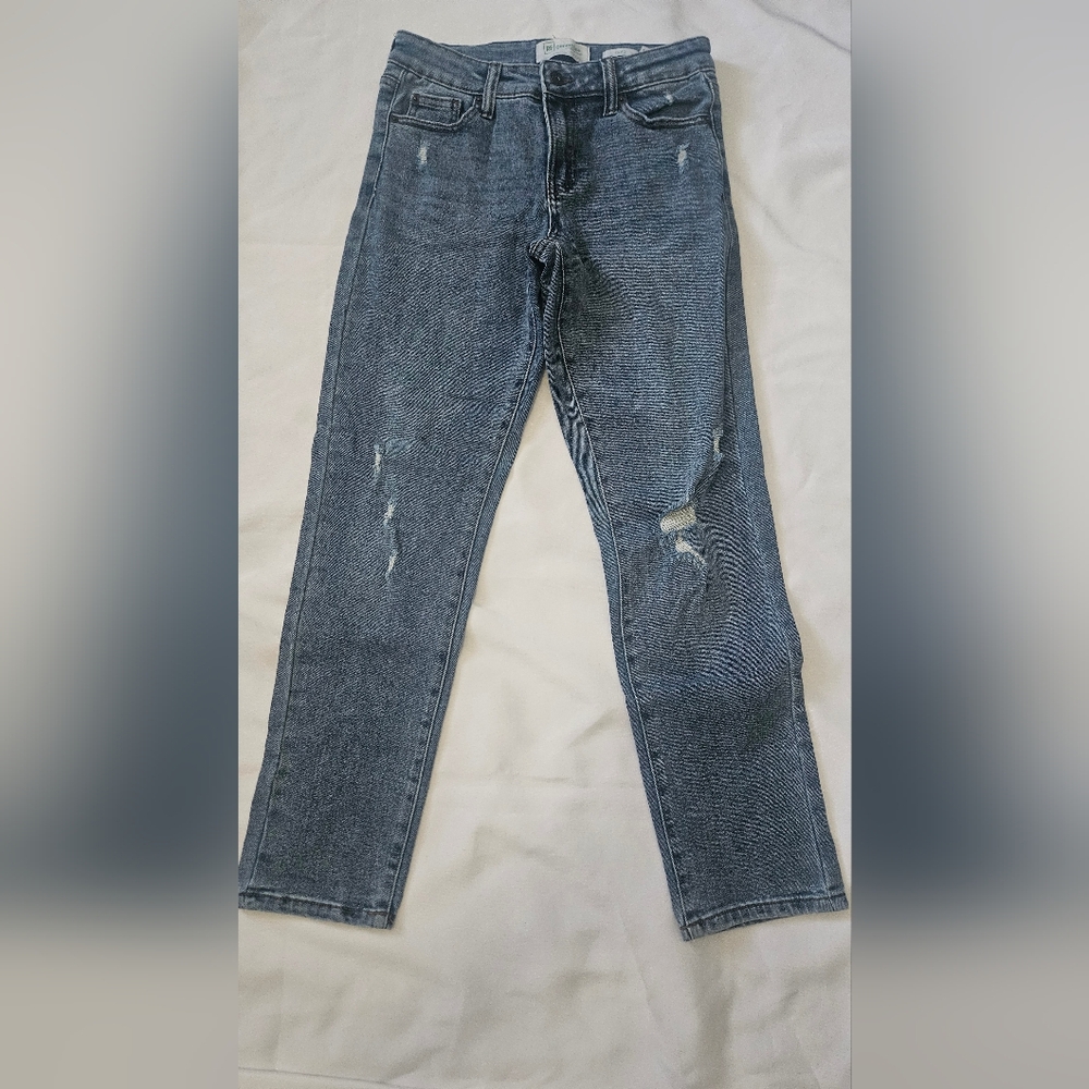 Jeans 👖